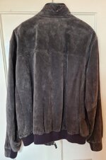 M&S Suede Jacket Back.jpg