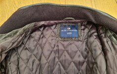 M&S Suede Jacket Label 2.jpg