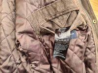 M&S Suede Jacket Label.jpg