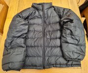 Land Rover Puffer Jacket.jpg