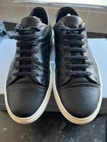 IMG_5872.jpeg