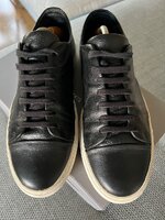 IMG_5877.jpeg