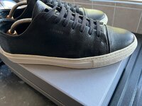 IMG_5875.jpeg