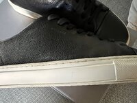 IMG_5880.jpeg