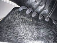 IMG_5879.jpeg