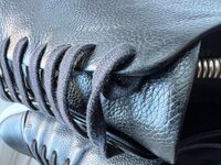 IMG_5884.jpeg