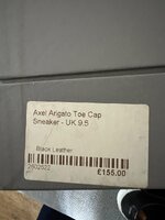 IMG_5885.jpeg