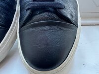 IMG_5882.jpeg