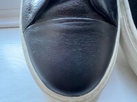 IMG_5883.jpeg