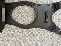 IMG_1664.jpeg IMG_1664.jpeg