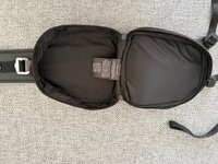 IMG_1663.jpeg IMG_1663.jpeg