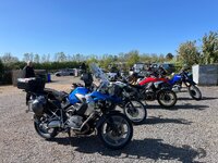IMG_2943.jpeg IMG_2943.jpeg