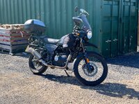 IMG_2944.jpeg IMG_2944.jpeg