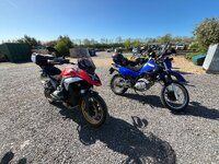 IMG_2945.jpeg IMG_2945.jpeg