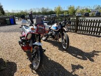 IMG_2948.jpeg IMG_2948.jpeg