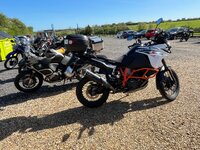IMG_2949.jpeg IMG_2949.jpeg