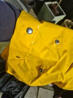 20260429_161324.jpg