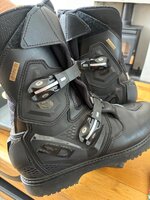 IMG_3612.jpeg