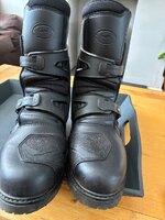 IMG_3613.jpeg