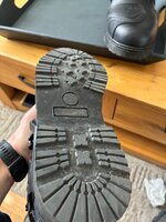 IMG_3614.jpeg