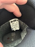 IMG_3615.jpeg