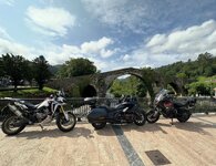 IMG_3702.jpeg