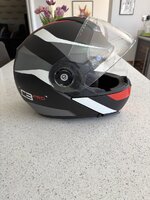 IMG_3318.jpeg IMG_3318.jpeg