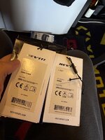 IMG_1097.jpeg