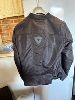 IMG_1100.jpeg