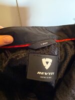 IMG_1101.jpeg