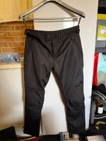 IMG_1102.jpeg