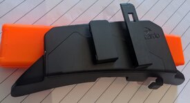 PXL_20260430_102626749.MP.jpg