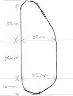 R1300RS-sidestand-foot.jpg