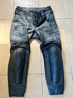 IMG_3703.jpeg