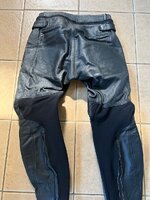IMG_3705.jpeg