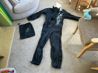 IMG_0654.jpeg