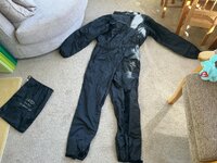 IMG_0657.jpeg