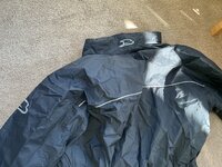 IMG_0658.jpeg