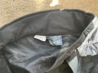 IMG_0655.jpeg
