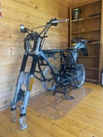 IMG_4506.jpeg