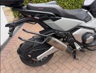 IMG_3726.jpeg