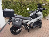 IMG_3727.jpeg