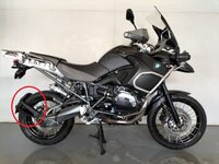 2012 BMW GSA.jpg 2012 BMW GSA.jpg
