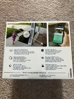 IMG_3683.jpeg