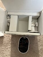 IMG_3684.jpeg