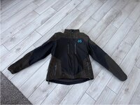jacket.jpg jacket.jpg