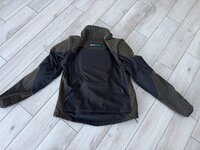 jacket2.jpg jacket2.jpg