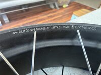 IMG_9335.jpeg