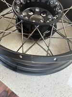 IMG_9334.jpeg