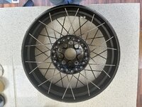IMG_9333.jpeg
